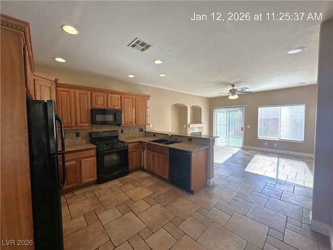 Photo - 8103 Cheerful Valley Ave