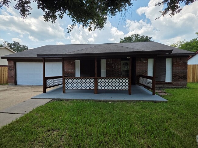 Building Photo - 4860 Kentington Dr Rental