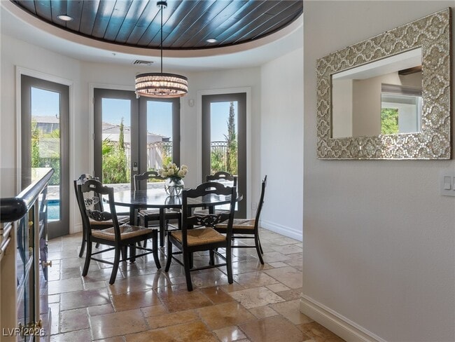 Photo - 779 Clove Ct