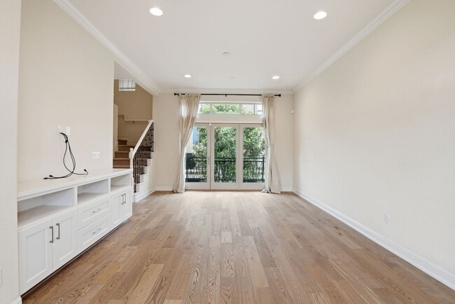 Photo - Gorgeous 2 Bed, 2.5 Bath Townhome in Exclusive Reflection Community!