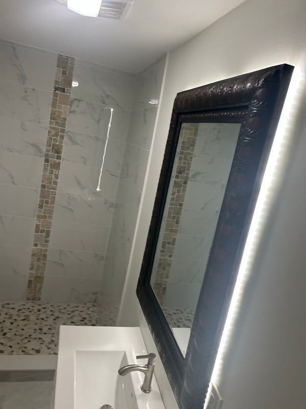 Photo - 1204 67th St