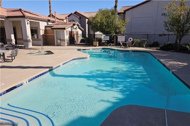 Building Photo - 2615 W Gary Ave Unit 2081