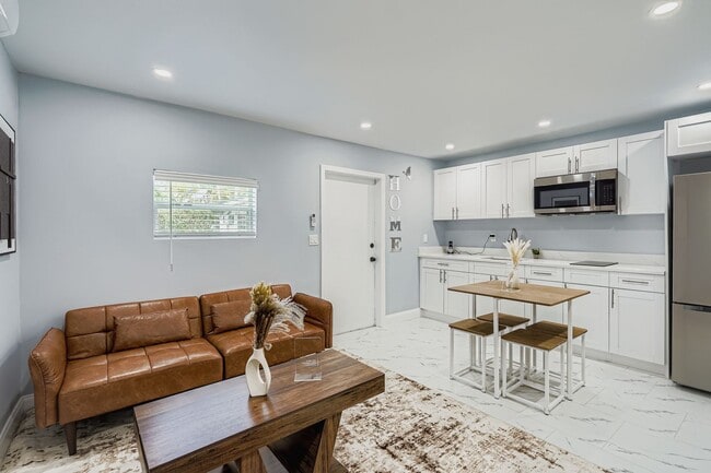 Photo - Brisa Apartment Homes