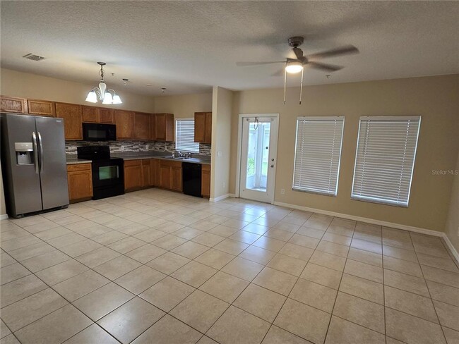 Photo - 2039 Cypress Bay Blvd