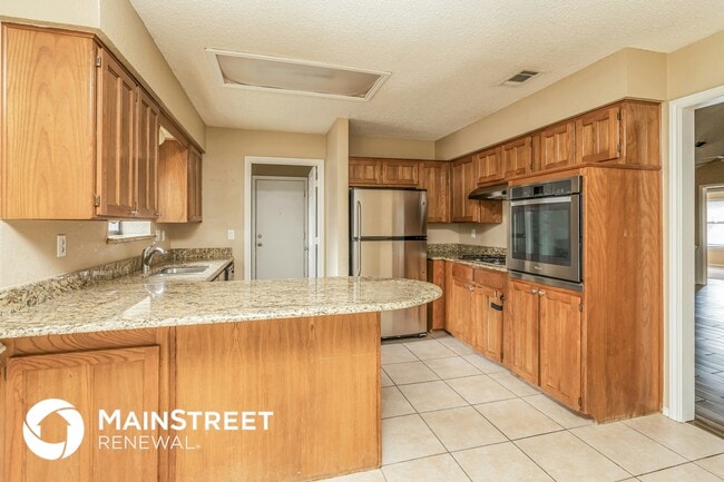 Photo - 744 Santa Fe Trail