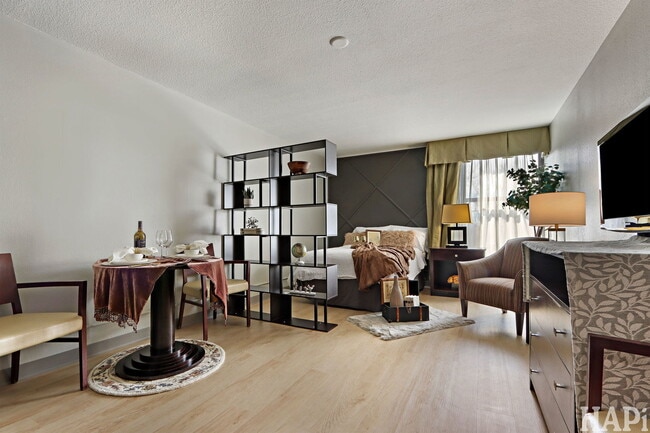 Photo - 6175 W Grand Ave