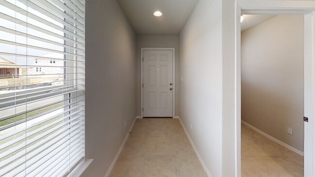 Photo - 193 Heather Glen Dr