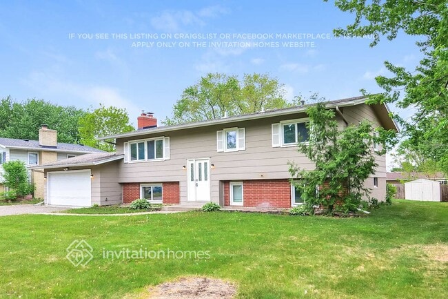 Photo - 8008 Colorado Ave N