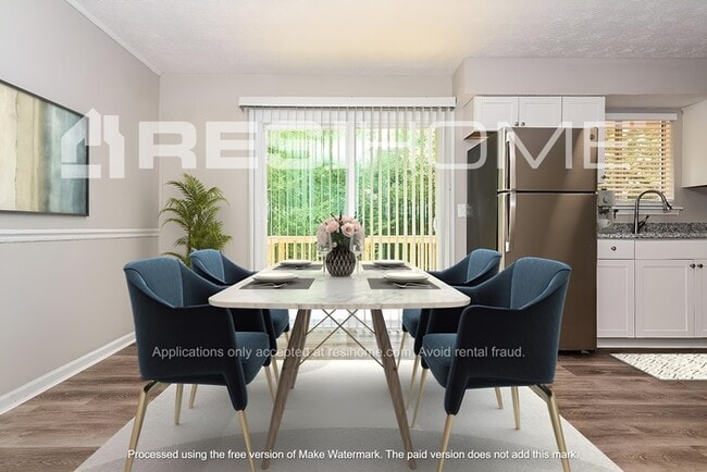 Photo - 3011 Woodfield Dr