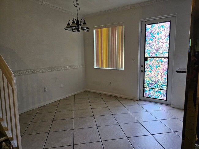 Photo - 21417 NW 14th Ct