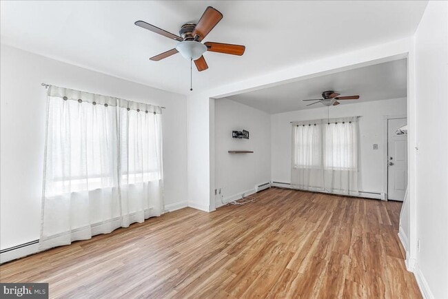 Photo - 632 Taylor Ave