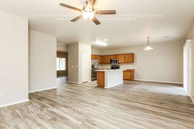 Photo - 14226 W Hearn Rd