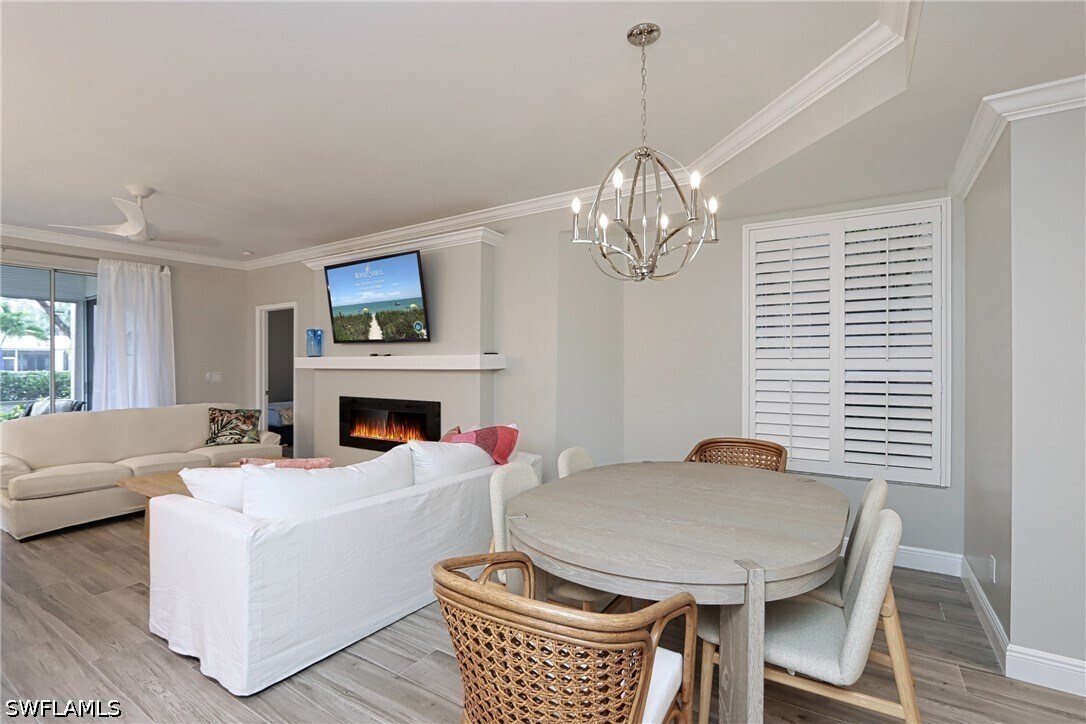 Photo - 24821 Lakemont Cove Ln Unit 101