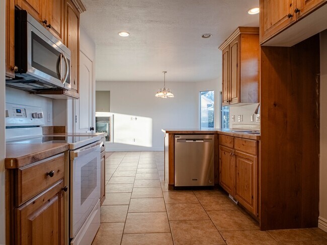 Photo - 13341 Copper Park Dr