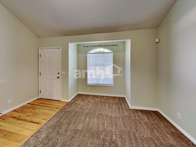 Photo - 3417 S Spruce View Ln