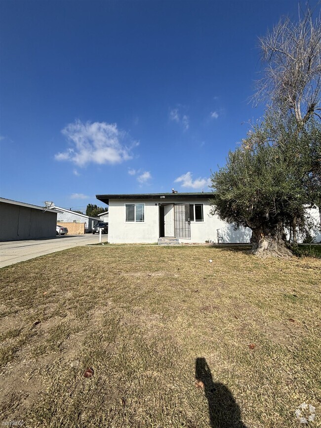 Building Photo - 1 br, 1 bath 4plex - 13187 Splendora Avenue 1 Rental