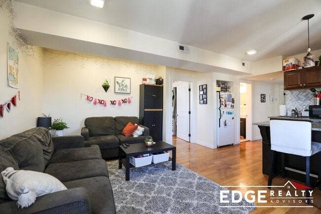 Photo - 23 Weitz St Unit 3