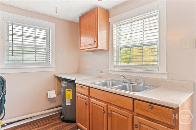 Photo - 1514 Augusta Ave