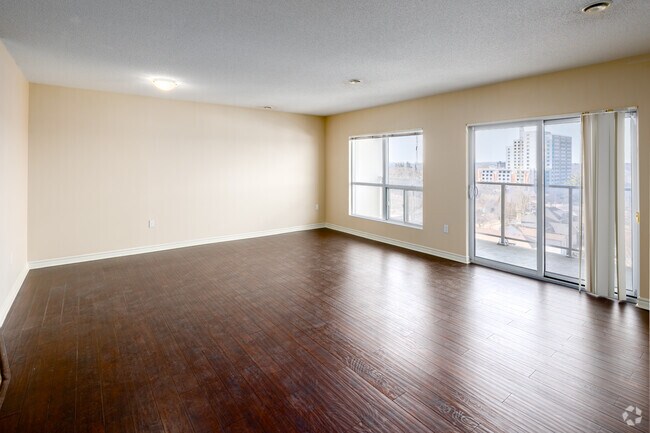 3 Bdrm 3 Bath - 180 Mill Street