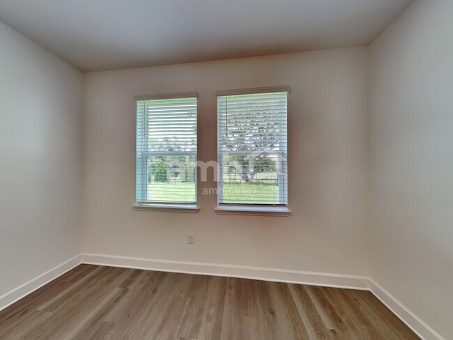Photo - 16710 Cheyanne Ct