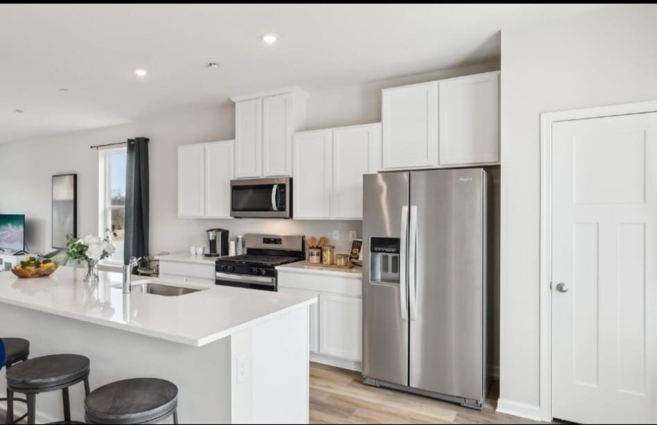 Photo - 164 Sweetwater Dr