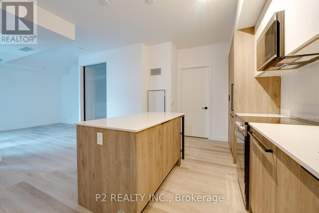 Photo - 1635 Military Trail Unit 338