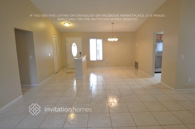 Photo - 1604 E Sandpiper Trail