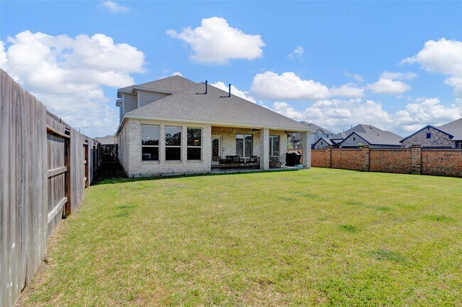 Photo - 12803 Fibrae Dr
