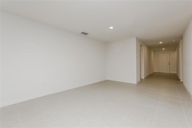 Photo - 35681 Rose Moss Ave