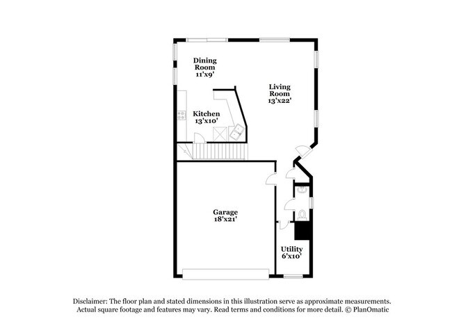 Photo - 6238 Borland Ct