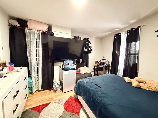 Photo - 57 Bennington St Unit #4