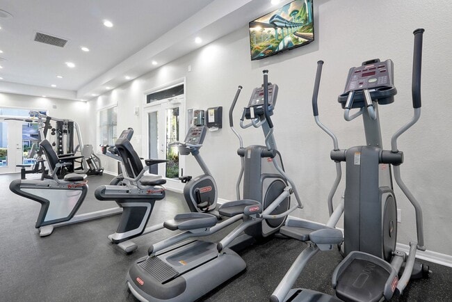 Photo - Springs Colony by ARIUM