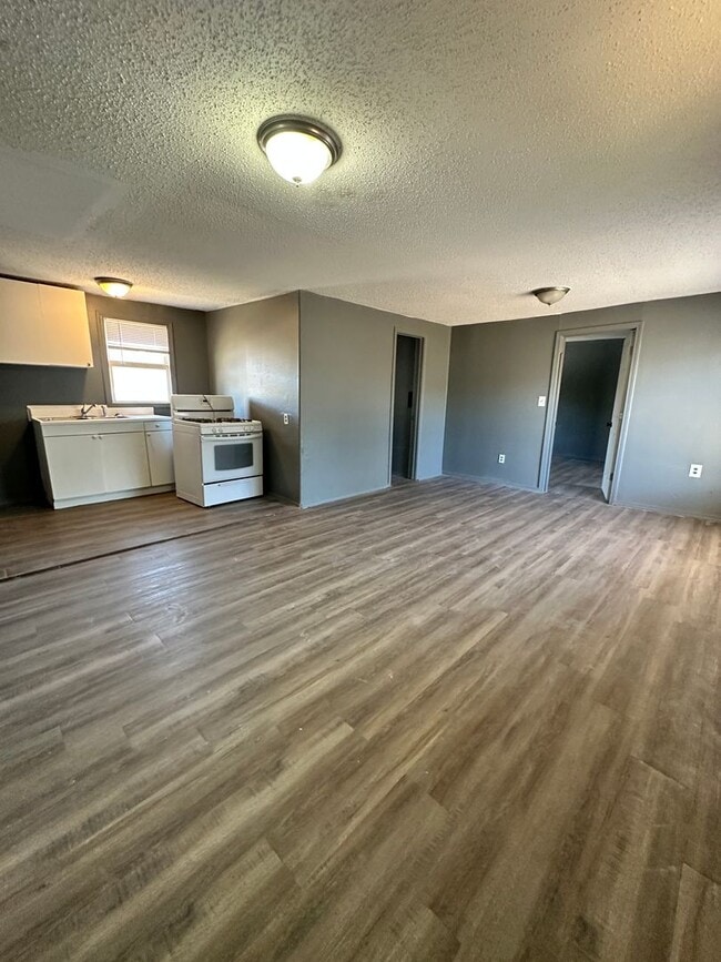 Photo - 2814 NW 3rd Ave