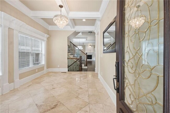 Photo - 374 Clifton Rd NE