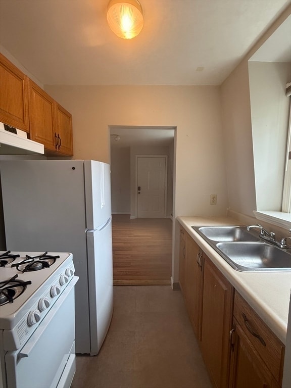 3 Gage St Unit 1