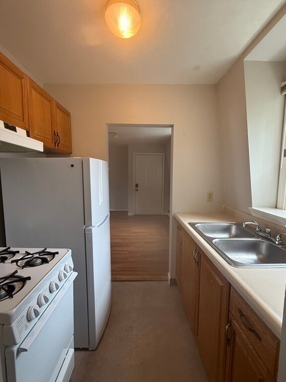 Photo - 3 Gage St Unit 1