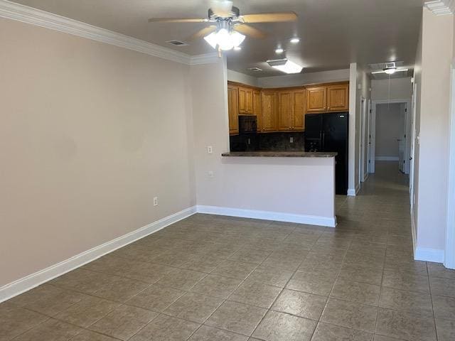 Photo - 47074 Krogen Kove Loop