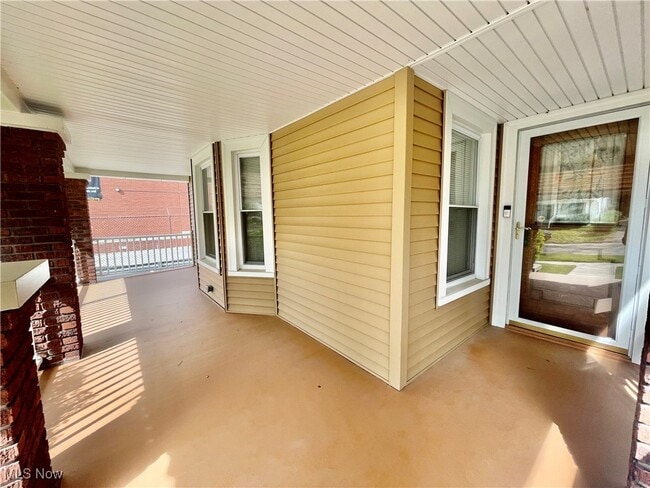 Photo - 1451 W 116th St