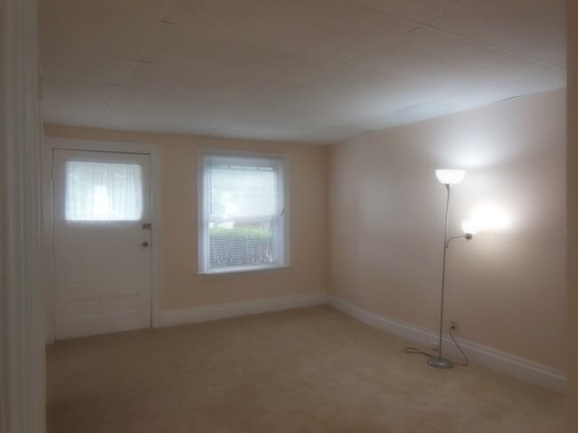 Photo - 196 Adam St Unidad 1 st Front