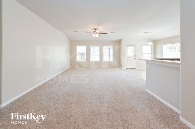 Photo - 2729 Domenico Ln