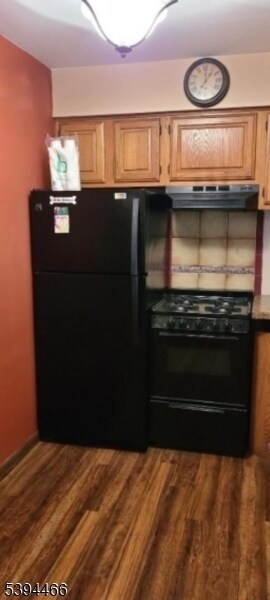 Photo - 8 Steamboat Dr Unit 11