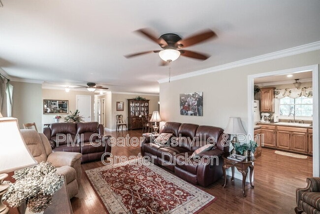 Photo - 1013 Britton Ave