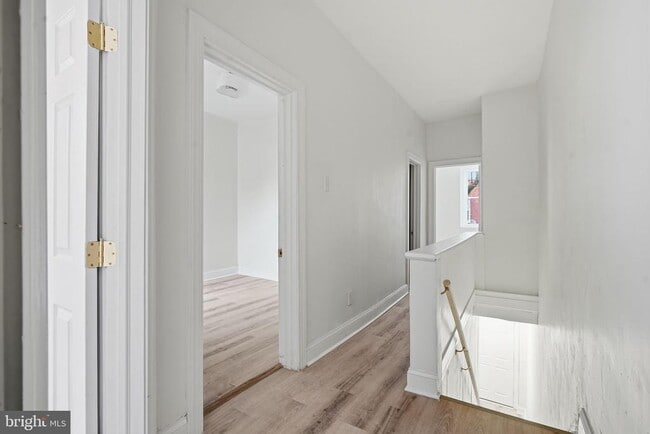 Photo - 2302 N 18th St