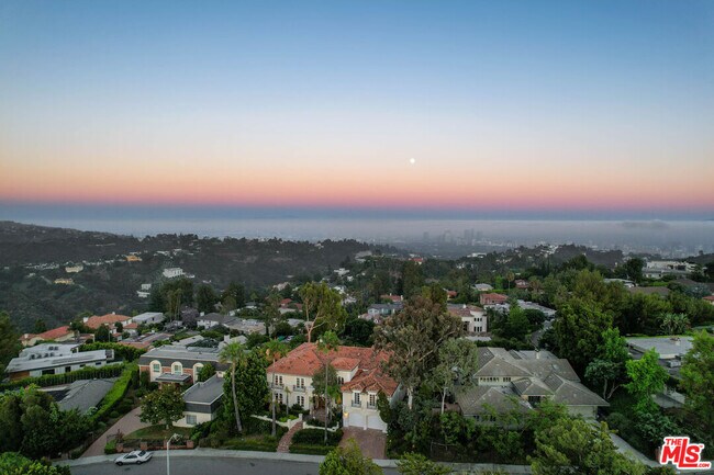 Photo - 10814 Savona Rd