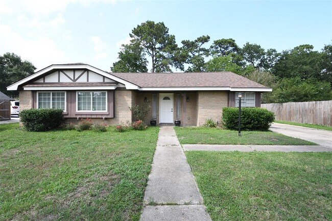 Photo - 19406 Enchantington Cir House