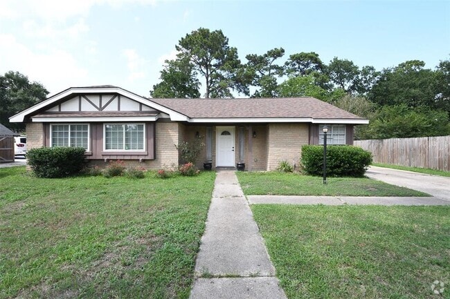 Building Photo - 19406 Enchantington Cir Rental
