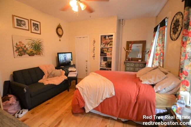 Photo - 108 Myrtle St Unit 3