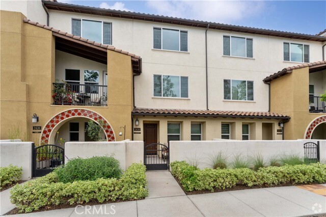 Building Photo - 2434 Tapestry Wy Rental