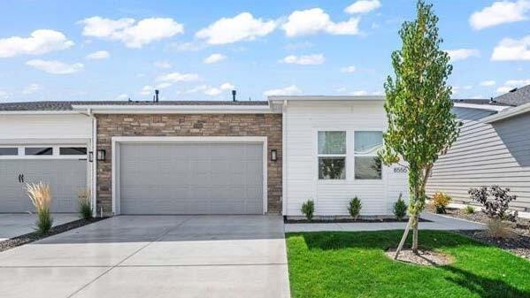 Photo - 8555 W War Eagle St