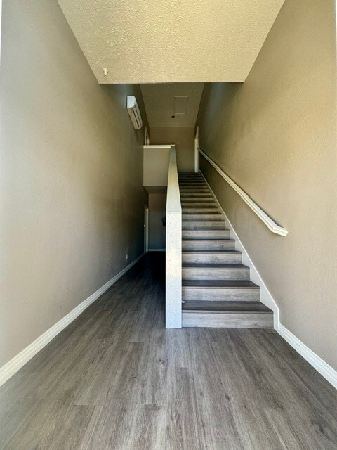 305 N 13th St Unit 201